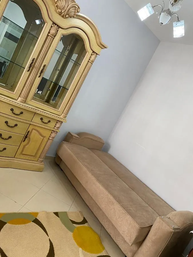 Aesthetic Durres Apartament Albania